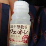 ヒメ日記 2025/11/26 19:49 投稿 さり 柏人妻花壇