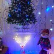 ヒメ日記 2025/11/28 16:48 投稿 さり 柏人妻花壇