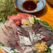 ヒメ日記 2025/11/28 16:51 投稿 さり 柏人妻花壇