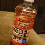 ヒメ日記 2025/11/29 17:29 投稿 さり 柏人妻花壇