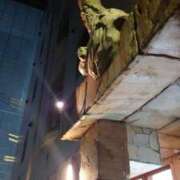 ヒメ日記 2025/11/29 18:00 投稿 さり 柏人妻花壇