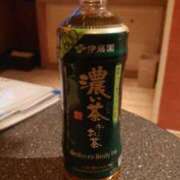 ヒメ日記 2025/11/30 18:15 投稿 さり 柏人妻花壇