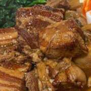 ヒメ日記 2025/12/03 17:41 投稿 さり 柏人妻花壇