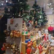 ヒメ日記 2025/12/23 21:03 投稿 さり 柏人妻花壇