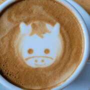 さり 写メ割♡ 柏人妻花壇