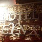 さり 9日ありがとう♡ 柏人妻花壇