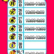 ヒメ日記 2023/09/25 09:07 投稿 とも 柏人妻花壇