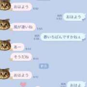 ヒメ日記 2024/02/20 13:05 投稿 とも 柏人妻花壇