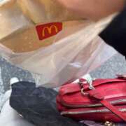 ヒメ日記 2024/12/07 11:36 投稿 とも 柏人妻花壇