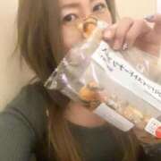 ヒメ日記 2024/12/12 11:21 投稿 とも 柏人妻花壇