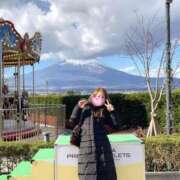 ヒメ日記 2024/12/15 06:54 投稿 とも 柏人妻花壇