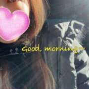 ヒメ日記 2024/12/16 08:49 投稿 とも 柏人妻花壇