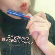 ヒメ日記 2024/12/16 16:42 投稿 とも 柏人妻花壇