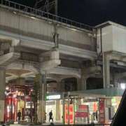 ヒメ日記 2024/12/16 21:32 投稿 とも 柏人妻花壇