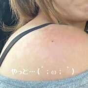 ヒメ日記 2024/12/18 13:21 投稿 とも 柏人妻花壇