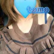 ヒメ日記 2024/12/19 16:16 投稿 とも 柏人妻花壇