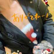 ヒメ日記 2024/12/20 06:35 投稿 とも 柏人妻花壇