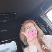 ヒメ日記 2024/12/25 10:03 投稿 とも 柏人妻花壇