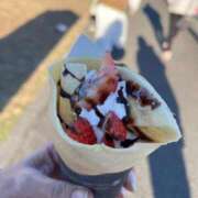 ヒメ日記 2025/01/01 22:00 投稿 とも 柏人妻花壇