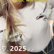 ヒメ日記 2025/01/03 06:39 投稿 とも 柏人妻花壇