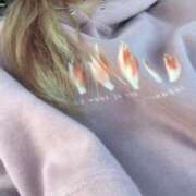 ヒメ日記 2025/01/03 20:23 投稿 とも 柏人妻花壇