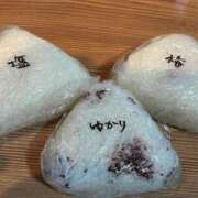 ヒメ日記 2025/01/06 21:39 投稿 とも 柏人妻花壇