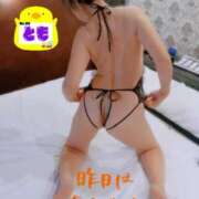 ヒメ日記 2025/02/09 07:08 投稿 とも 柏人妻花壇