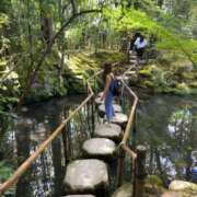 ヒメ日記 2025/02/11 08:17 投稿 とも 柏人妻花壇