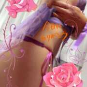 ヒメ日記 2025/02/13 19:15 投稿 とも 柏人妻花壇