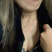 ヒメ日記 2025/02/14 08:20 投稿 とも 柏人妻花壇