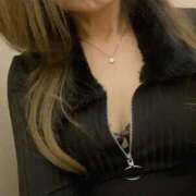 ヒメ日記 2025/02/14 10:18 投稿 とも 柏人妻花壇