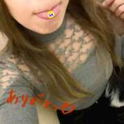 ヒメ日記 2025/02/15 15:29 投稿 とも 柏人妻花壇