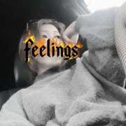 ヒメ日記 2025/02/16 09:57 投稿 とも 柏人妻花壇