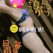 ヒメ日記 2025/02/17 07:50 投稿 とも 柏人妻花壇