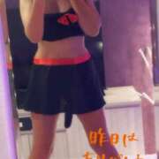 ヒメ日記 2025/03/07 07:17 投稿 とも 柏人妻花壇