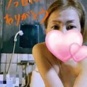 ヒメ日記 2025/03/13 00:32 投稿 とも 柏人妻花壇