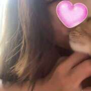 ヒメ日記 2025/03/15 01:04 投稿 とも 柏人妻花壇