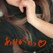 ヒメ日記 2025/03/15 13:59 投稿 とも 柏人妻花壇