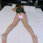 ヒメ日記 2025/03/18 07:00 投稿 とも 柏人妻花壇