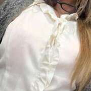 ヒメ日記 2025/03/23 16:16 投稿 とも 柏人妻花壇