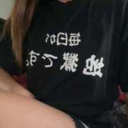 ヒメ日記 2025/03/25 17:38 投稿 とも 柏人妻花壇