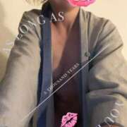 ヒメ日記 2025/03/29 09:09 投稿 とも 柏人妻花壇