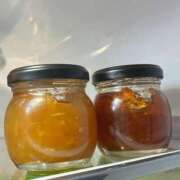 ヒメ日記 2025/03/31 09:21 投稿 とも 柏人妻花壇