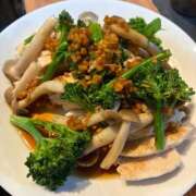 ヒメ日記 2025/04/03 07:14 投稿 とも 柏人妻花壇