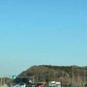 ヒメ日記 2025/04/05 07:06 投稿 とも 柏人妻花壇