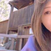 ヒメ日記 2025/04/14 22:22 投稿 とも 柏人妻花壇