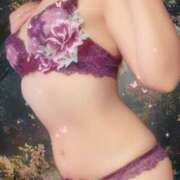 ヒメ日記 2025/04/16 02:39 投稿 とも 柏人妻花壇