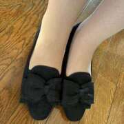 ヒメ日記 2025/04/18 17:11 投稿 とも 柏人妻花壇