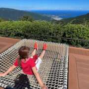 ヒメ日記 2025/04/20 06:43 投稿 とも 柏人妻花壇