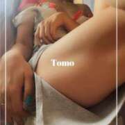 ヒメ日記 2025/04/22 08:17 投稿 とも 柏人妻花壇